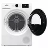 Gorenje Suszarka DNE92/GNPL