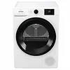 Gorenje Suszarka DNE92/GNPL