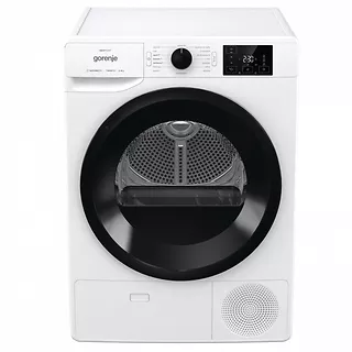 Gorenje Suszarka DNE92/GNPL