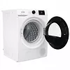Gorenje Suszarka DNE92/GNPL