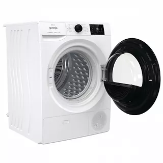 Gorenje Suszarka DNE92/GNPL