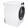 Gorenje Suszarka DNE92/GNPL