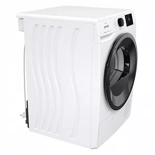 Gorenje Suszarka DNE92/GNPL