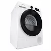 Gorenje Suszarka DNE92/GNPL