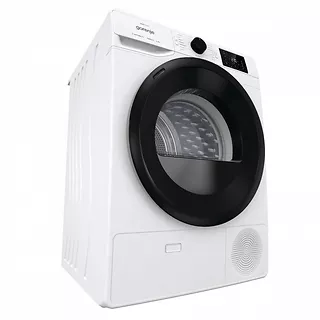 Gorenje Suszarka DNE92/GNPL