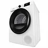 Gorenje Suszarka DNE92/GNPL