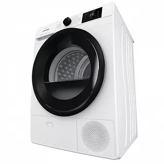 Gorenje Suszarka DNE92/GNPL