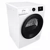 Gorenje Suszarka DNE92/GNPL