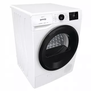 Gorenje Suszarka DNE92/GNPL