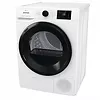Gorenje Suszarka DNE92/GNPL