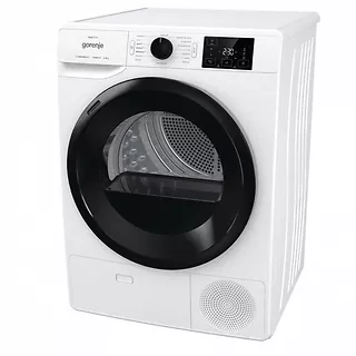 Gorenje Suszarka DNE92/GNPL