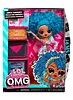 Mga Lalka L.O.L. Surprise OMG Seria Podstawowa- Jams