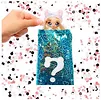 Mga Lalka Na! Na! Na! Surprise Minis Seria 2 Asortyment