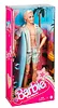 Mattel Lalka filmowa Barbie Ryan Gosling jako Ken
