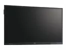 Sharp Monitor PN-LC752 75'' UHD 350cd/m2 20 touch points