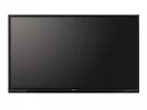 Sharp Monitor PN-LC752 75'' UHD 350cd/m2 20 touch points