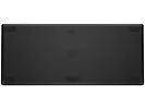 Klawiatura bezprzewodowa HP 355 Compact Multi-Device 692S9AA