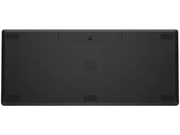 Klawiatura bezprzewodowa HP 355 Compact Multi-Device 692S9AA