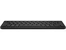 Klawiatura bezprzewodowa HP 355 Compact Multi-Device 692S9AA