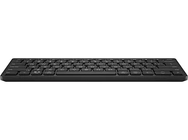 Klawiatura bezprzewodowa HP 355 Compact Multi-Device 692S9AA
