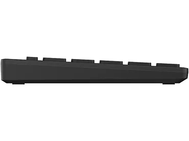 Klawiatura bezprzewodowa HP 355 Compact Multi-Device 692S9AA