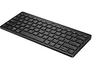 Klawiatura bezprzewodowa HP 355 Compact Multi-Device 692S9AA