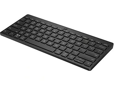 Klawiatura bezprzewodowa HP 355 Compact Multi-Device 692S9AA