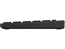 Klawiatura bezprzewodowa HP 355 Compact Multi-Device 692S9AA