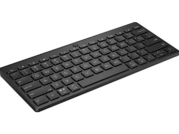 Klawiatura bezprzewodowa HP 355 Compact Multi-Device 692S9AA