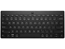 Klawiatura bezprzewodowa HP 355 Compact Multi-Device 692S9AA