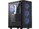 Obudowa komputerowa ENDORFY Ventum 200 ARGB
