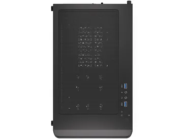 Obudowa komputerowa ENDORFY Ventum 200 ARGB