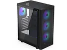 Obudowa komputerowa ENDORFY Ventum 200 ARGB