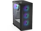Obudowa komputerowa ENDORFY Ventum 200 ARGB