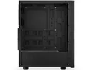 Obudowa komputerowa ENDORFY Ventum 200 ARGB
