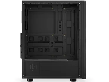 Obudowa komputerowa ENDORFY Ventum 200 ARGB