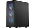 Obudowa komputerowa ENDORFY Ventum 200 ARGB