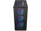 Obudowa komputerowa ENDORFY Ventum 200 ARGB