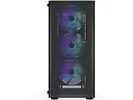 Obudowa komputerowa ENDORFY Ventum 200 ARGB