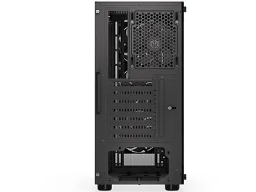 Obudowa komputerowa ENDORFY Ventum 200 ARGB