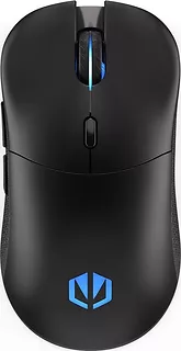 Mysz Endorfy GEM Plus Wireless