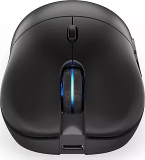 Mysz Endorfy GEM Plus Wireless