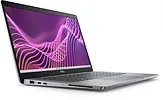 Dell Notebook Latitude 5340 Win11Pro i5-1345U/16GB/512GB SSD/13.3 FHD/Integrated/FgrPr&SmtCd/FHD/IR Cam/Mic/LTE 4G+BT/Backlit Kb/3 Cell/3YPS