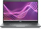 Dell Notebook Latitude 5340 Win11Pro i7-1365U/16GB/512GB SSD/13.3 FHD/Integrated/FgrPr&SmtCd/FHD/IR Cam/Mic/LTE 4G+BT/Backlit Kb/3 Cell/3YPS