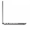 Dell Notebook Latitude 5440 Win11Pro i7-1355U/16GB/512GB SSD/14.0" FHD/Integrated/FgrPr & SmtCd/FHD/IR Cam/Mic/LTE 4G+BT/Backlit Kb/3 Cell/3YPS