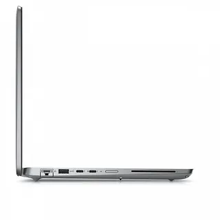 Dell Notebook Latitude 5440 Win11Pro i7-1355U/16GB/512GB SSD/14.0" FHD/Integrated/FgrPr & SmtCd/FHD/IR Cam/Mic/LTE 4G+BT/Backlit Kb/3 Cell/3YPS