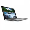 Dell Notebook Latitude 5440 Win11Pro i7-1355U/16GB/512GB SSD/14.0" FHD/Integrated/FgrPr & SmtCd/FHD/IR Cam/Mic/LTE 4G+BT/Backlit Kb/3 Cell/3YPS