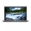 Dell Notebook Latitude 5440 Win11Pro i7-1355U/16GB/512GB SSD/14.0" FHD/Integrated/FgrPr & SmtCd/FHD/IR Cam/Mic/LTE 4G+BT/Backlit Kb/3 Cell/3YPS