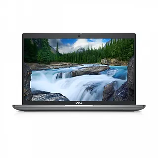Dell Notebook Latitude 5440 Win11Pro i7-1355U/16GB/512GB SSD/14.0" FHD/Integrated/FgrPr & SmtCd/FHD/IR Cam/Mic/LTE 4G+BT/Backlit Kb/3 Cell/3YPS