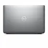 Dell Notebook Latitude 5440 Win11Pro i7-1355U/16GB/512GB SSD/14.0" FHD/Integrated/FgrPr & SmtCd/FHD/IR Cam/Mic/LTE 4G+BT/Backlit Kb/3 Cell/3YPS